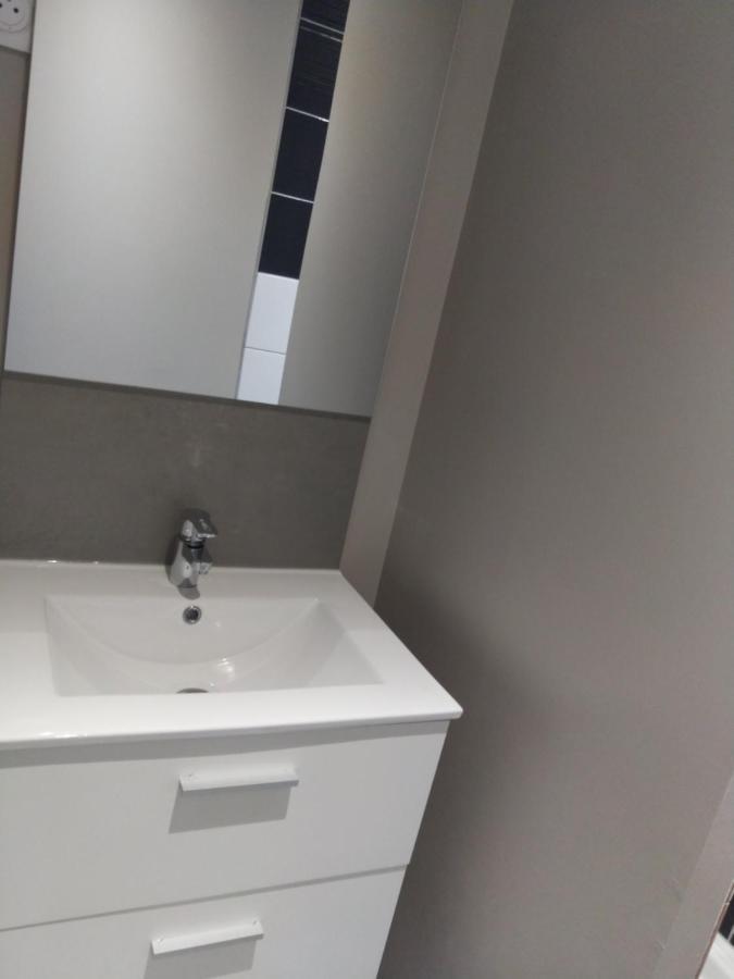 L'Appartement Du Vigneron Cordelle Екстериор снимка